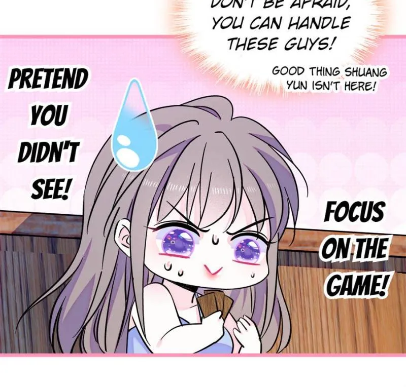 ch 373 17