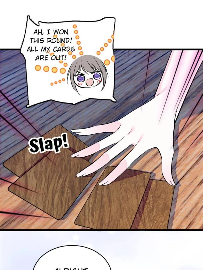 ch 373 18