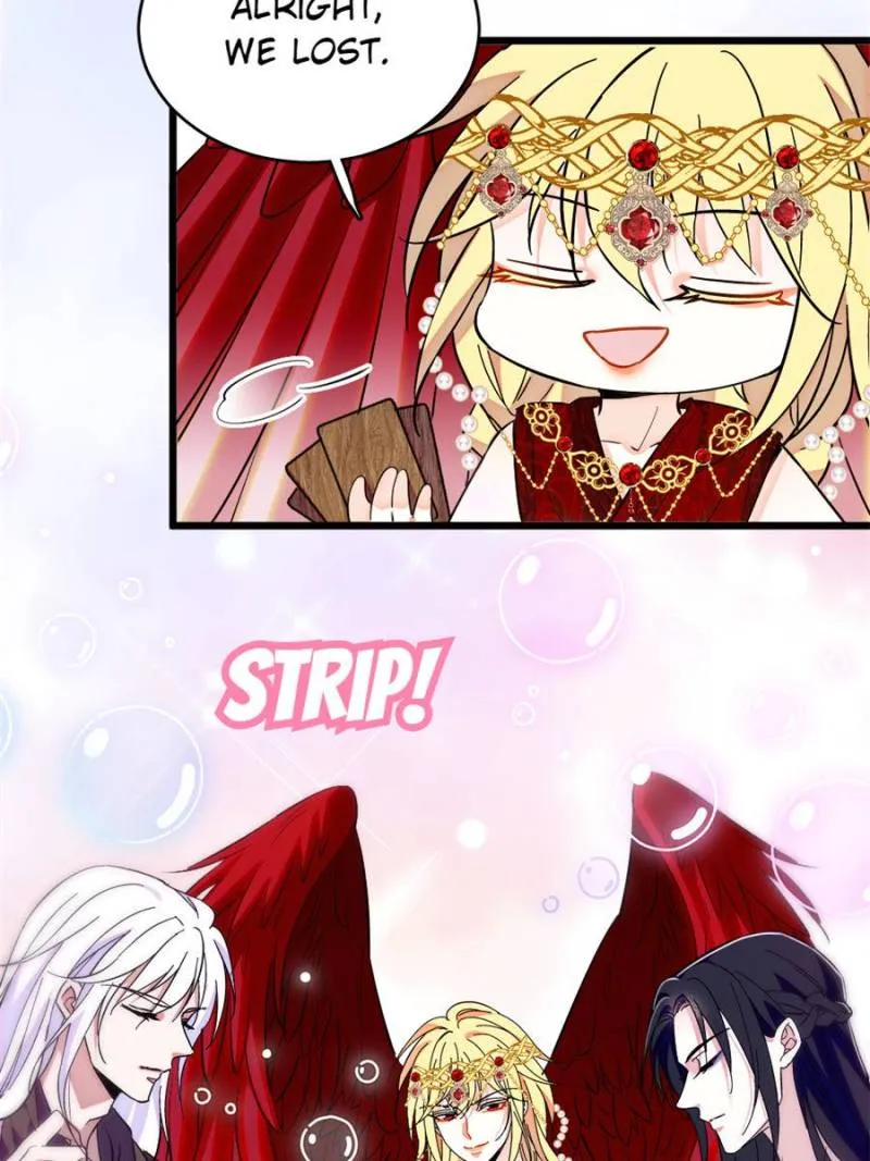 ch 373 19