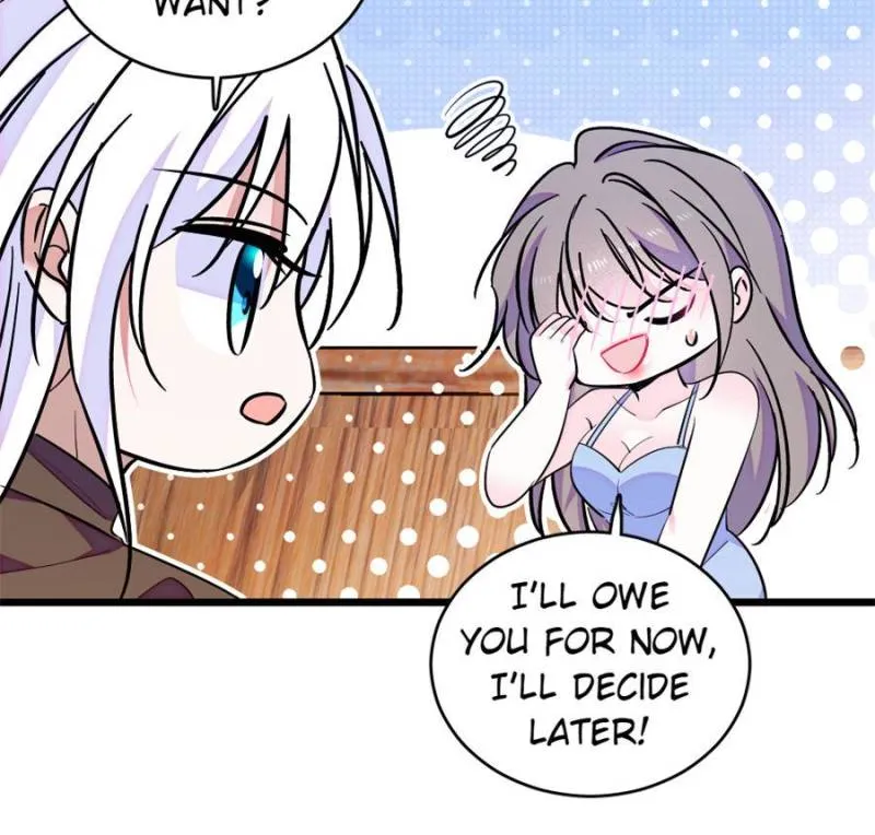 ch 373 21