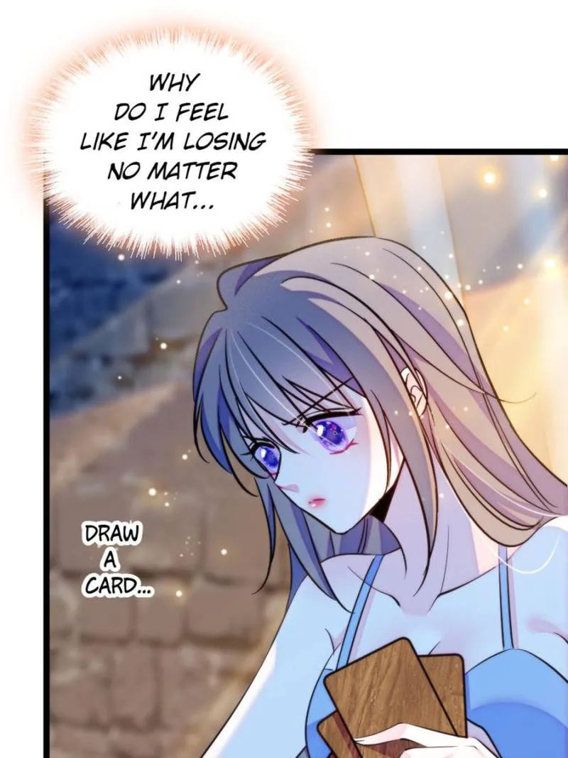 ch 373 22