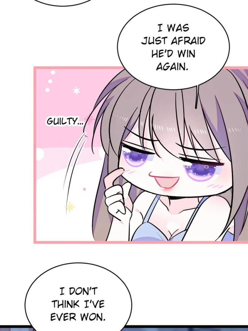 ch 373 27