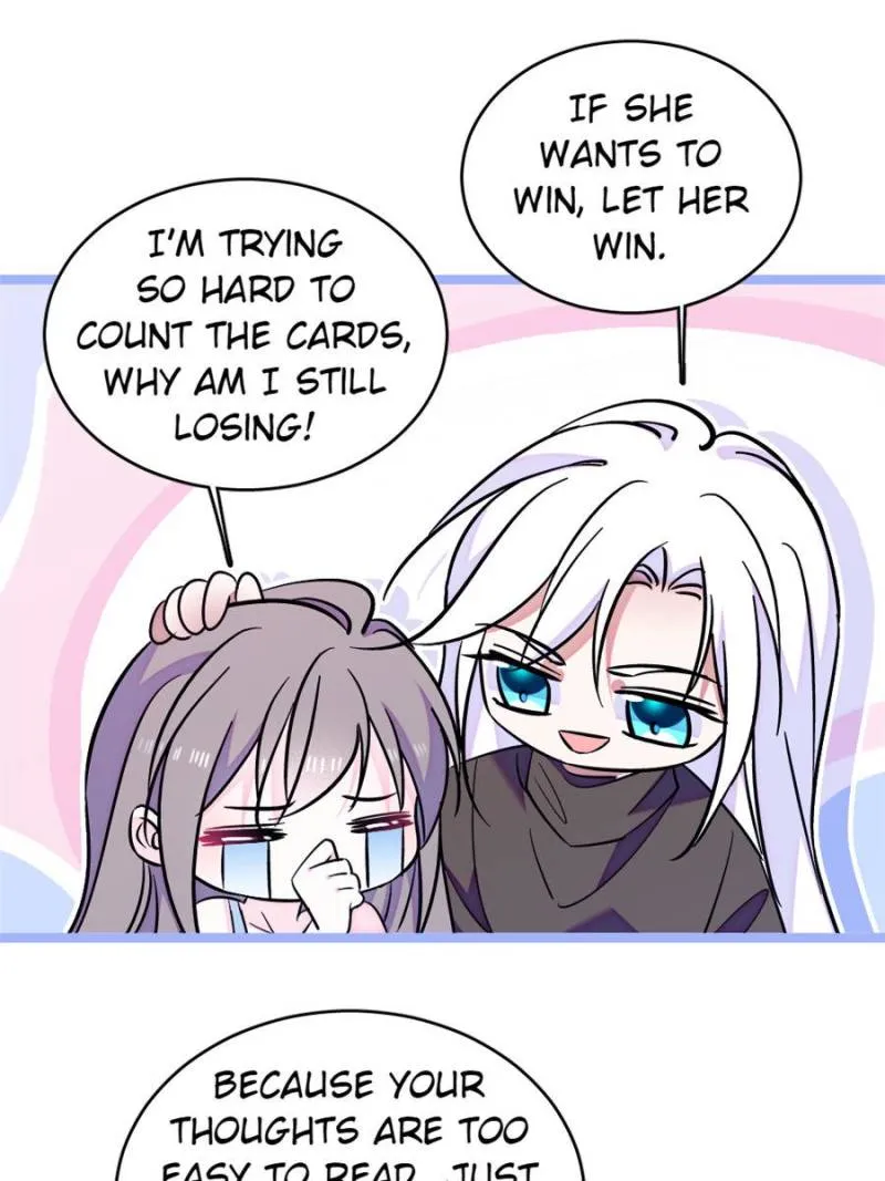 ch 373 30