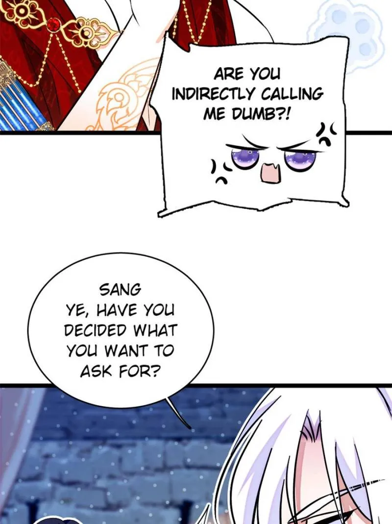ch 373 32