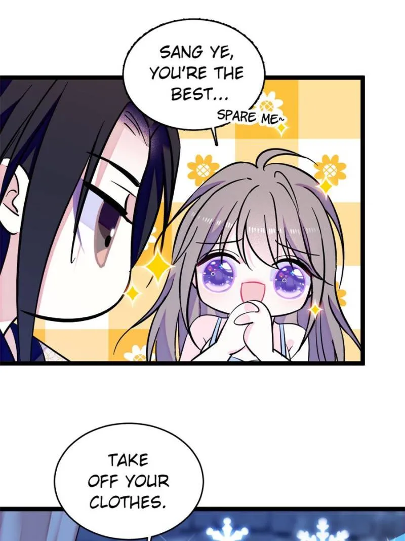 ch 373 34