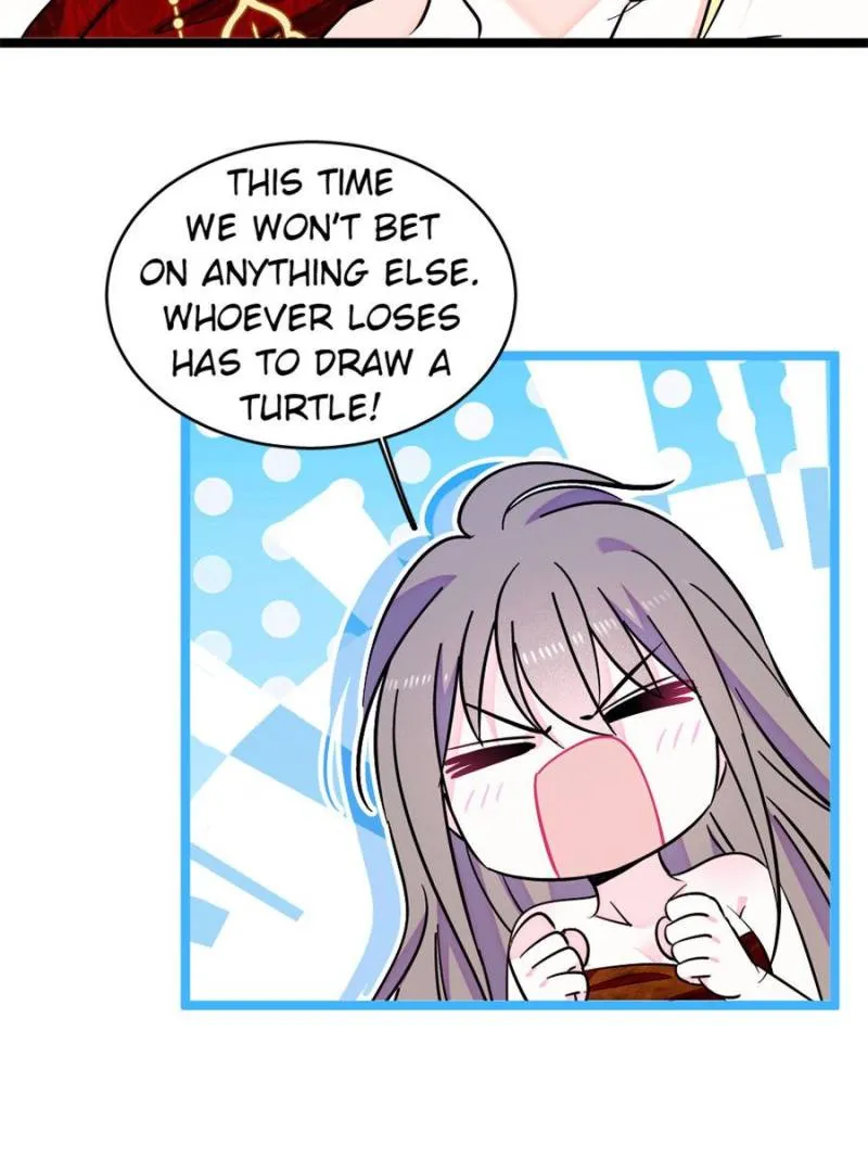 ch 373 39
