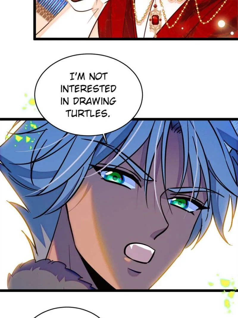 ch 373 44