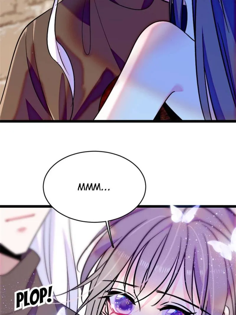 ch 373 56