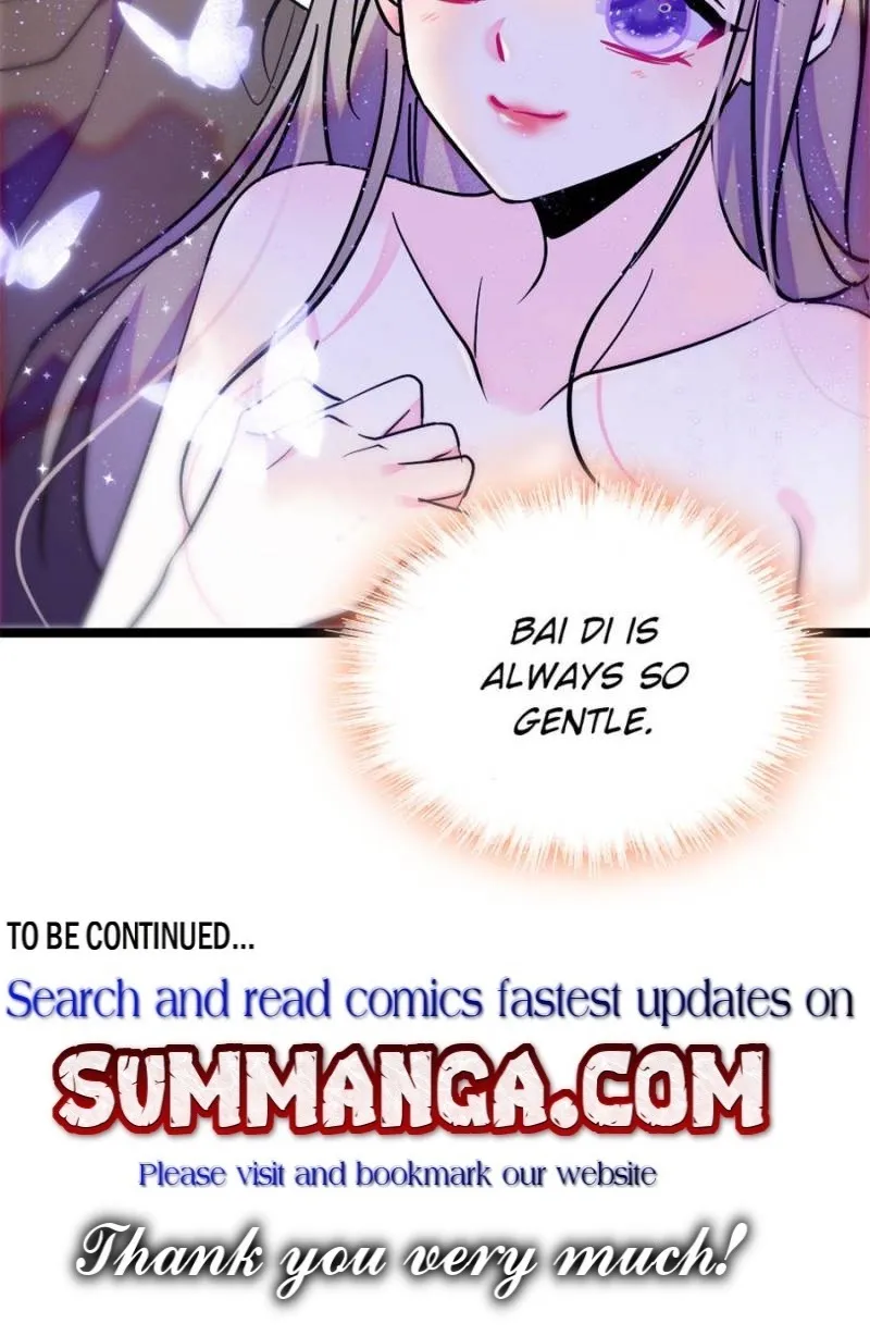 ch 373 57