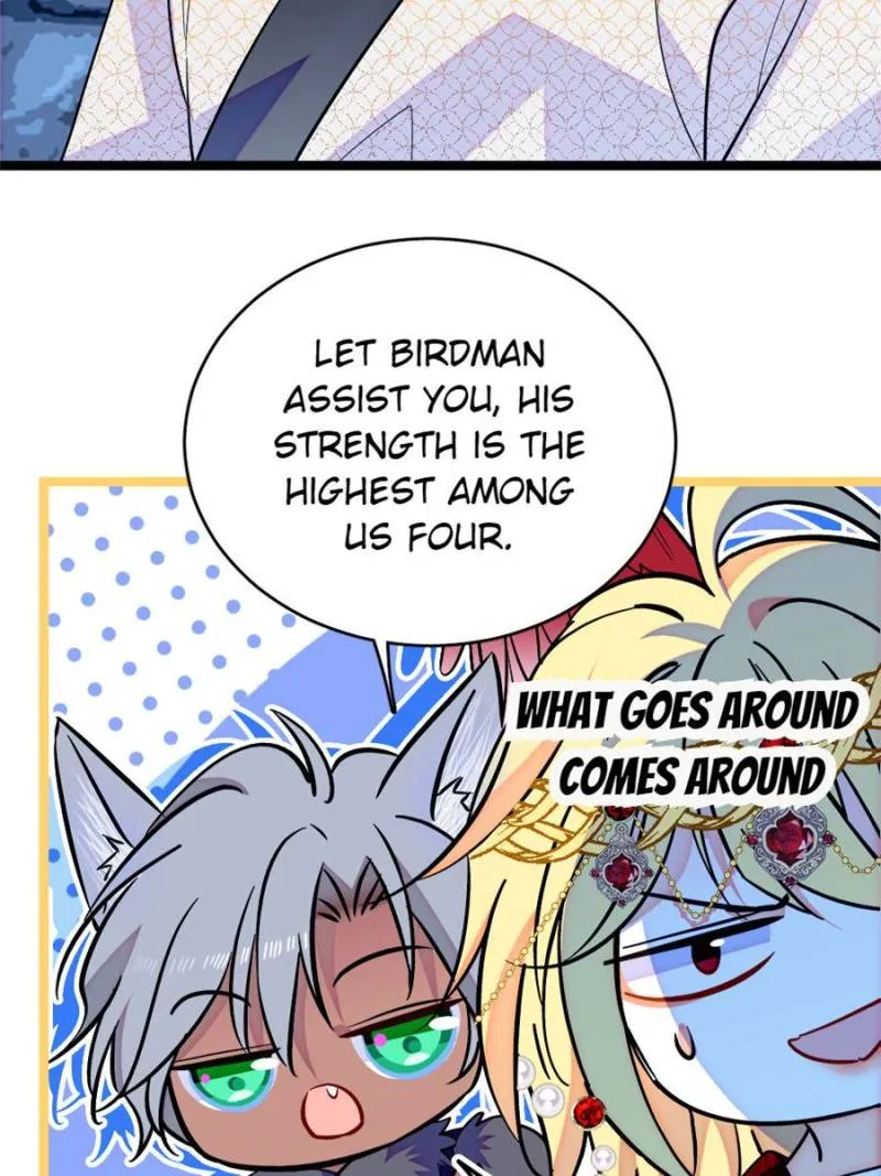 ch 379 10