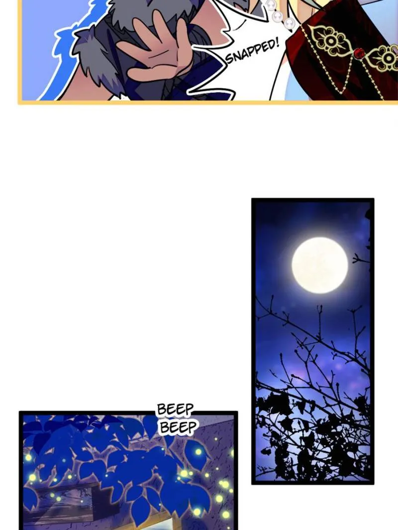 ch 379 11