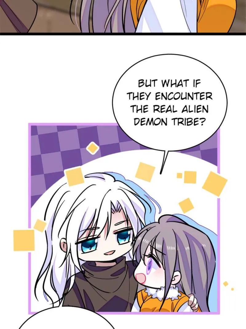 ch 379 14