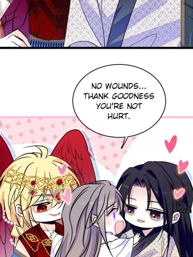 ch 379 18