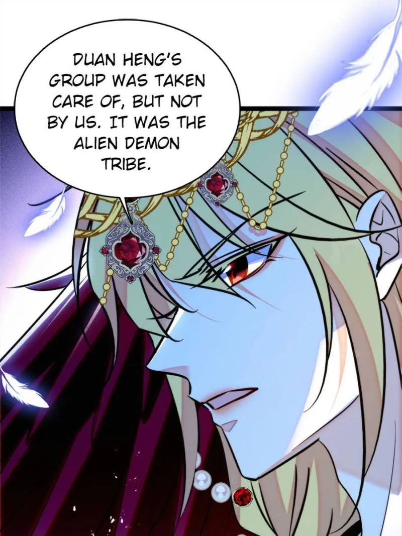 ch 379 21