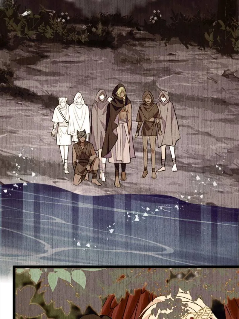 ch 379 23
