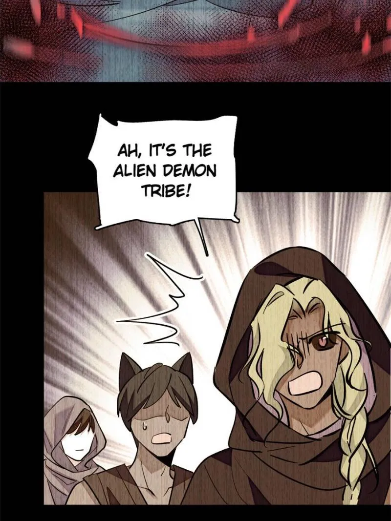 ch 379 26