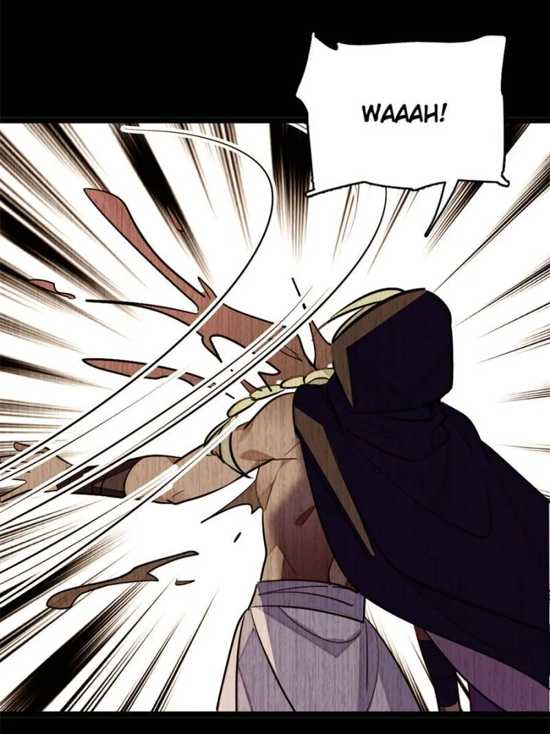 ch 379 27