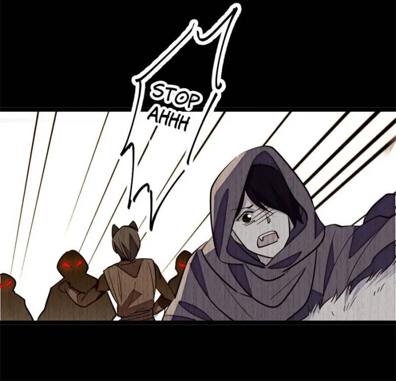 ch 379 28