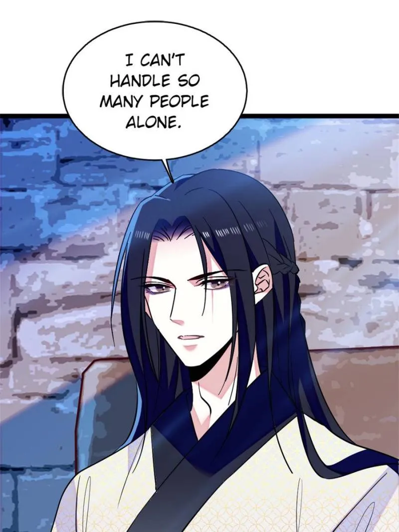 ch 379 9