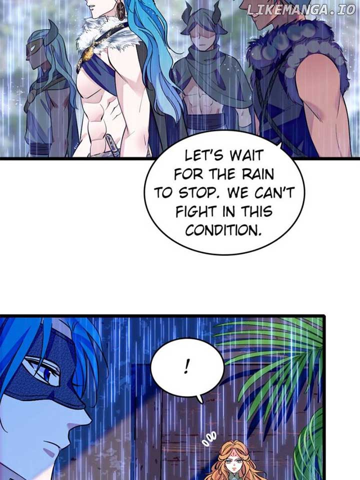 ch 380 14