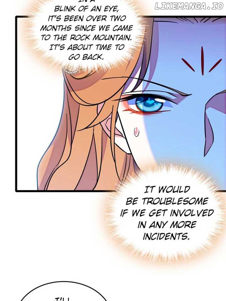 ch 380 18