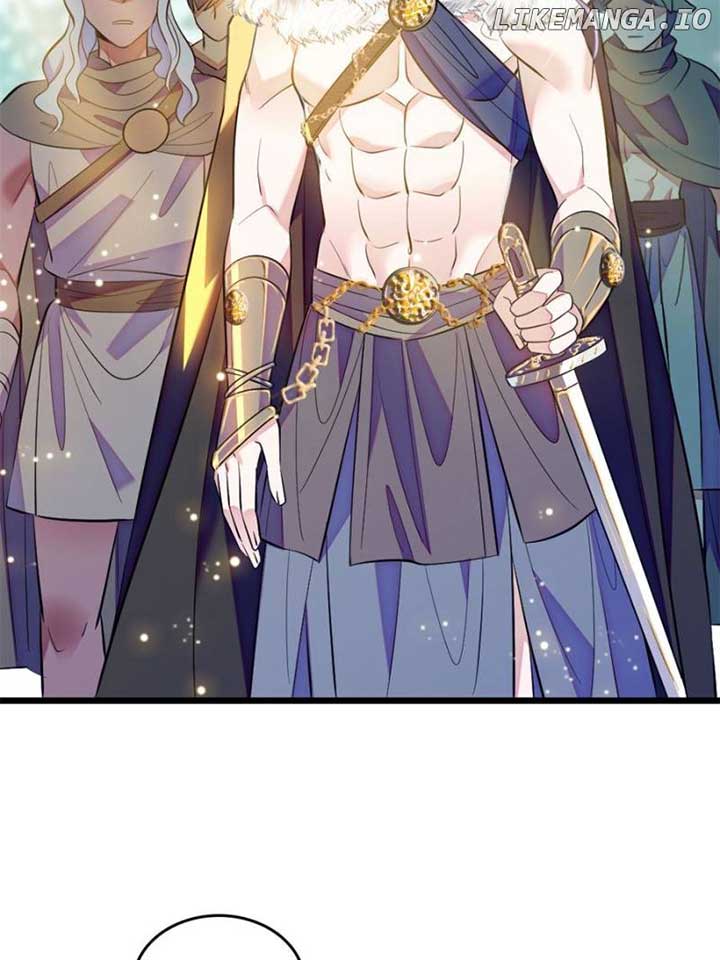 ch 380 3