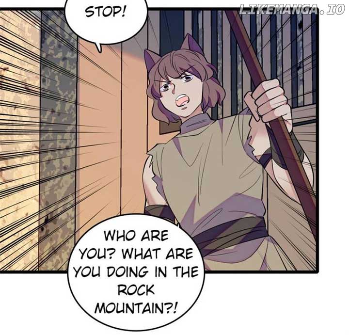 ch 380 4
