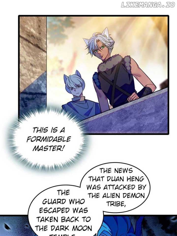ch 380 6