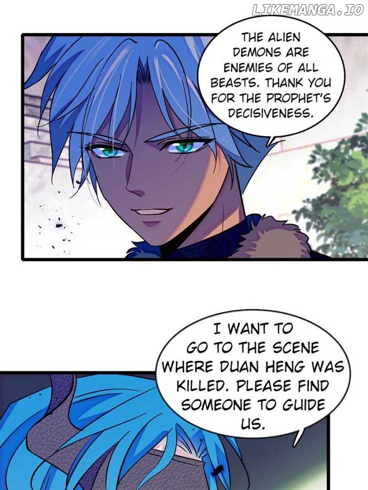ch 380 9