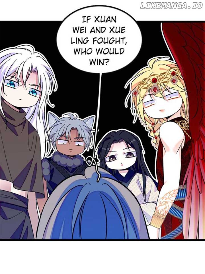 ch 381 1