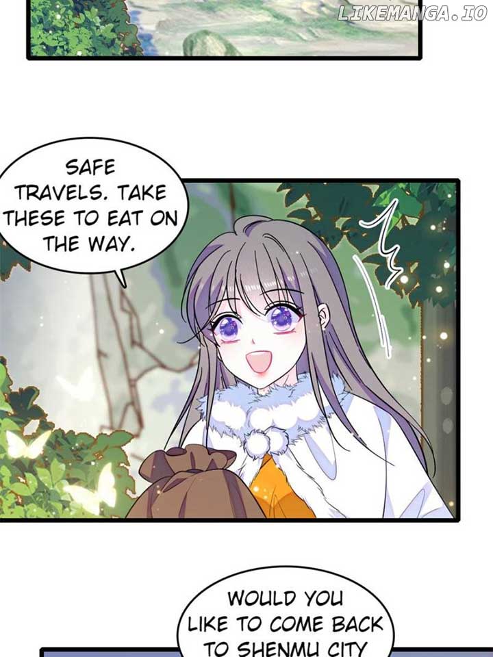 ch 381 15