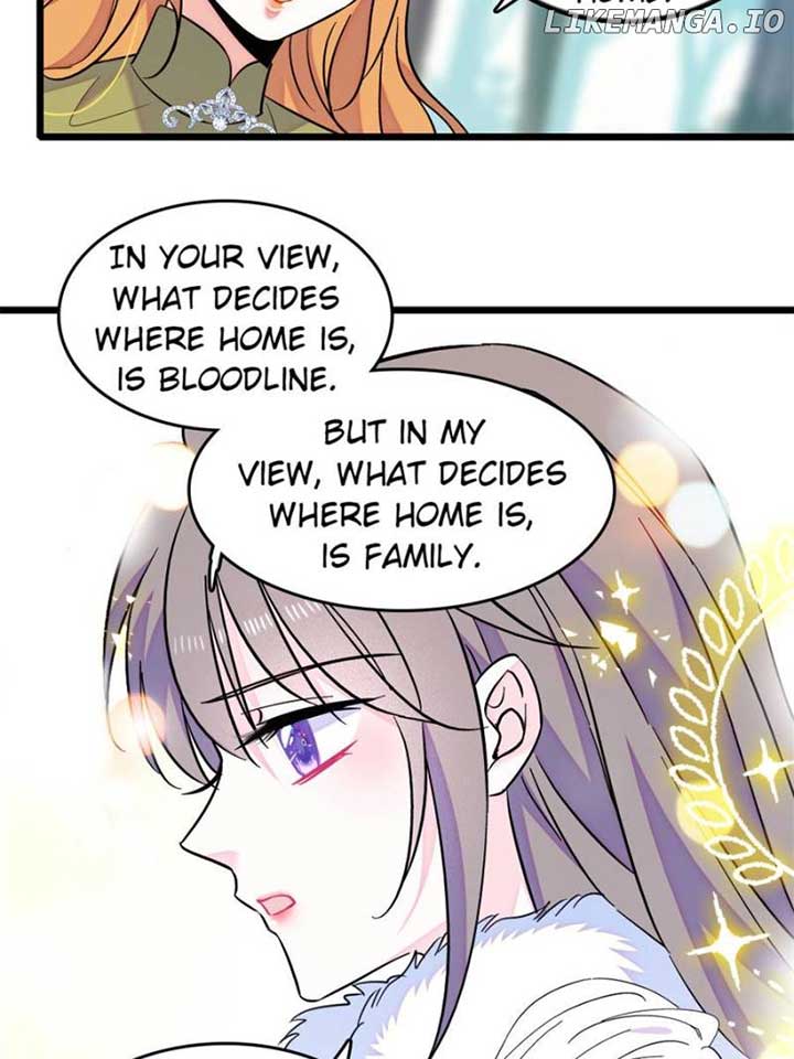 ch 381 19
