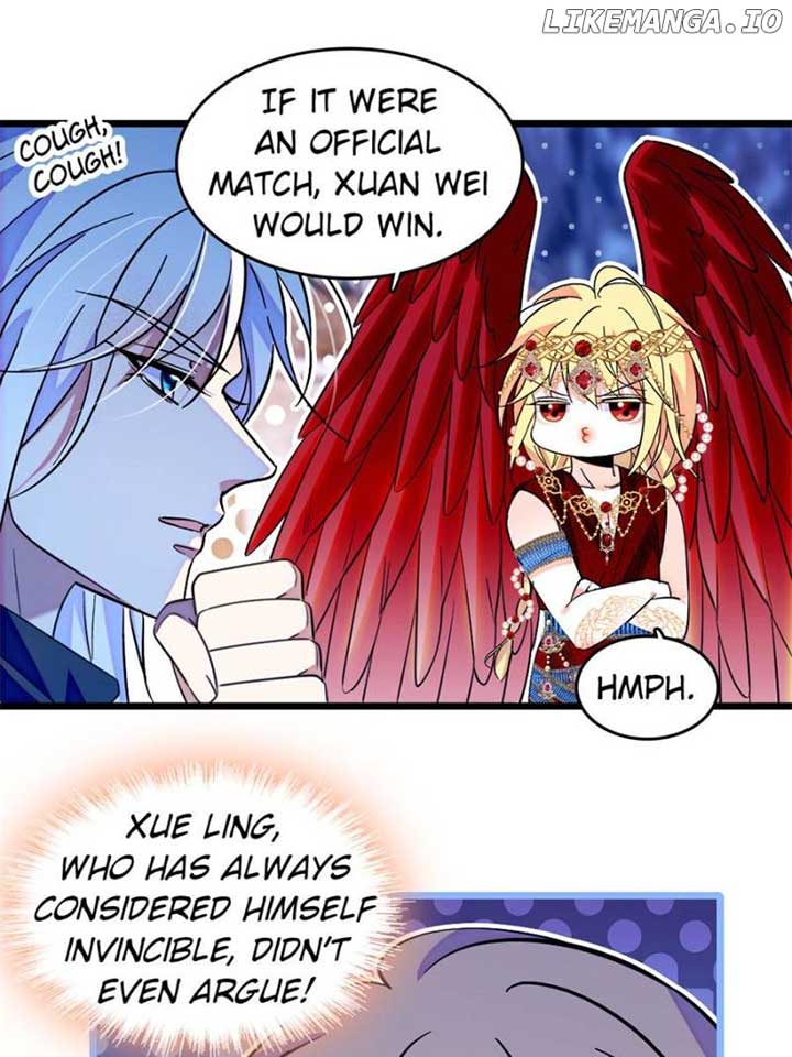 ch 381 2