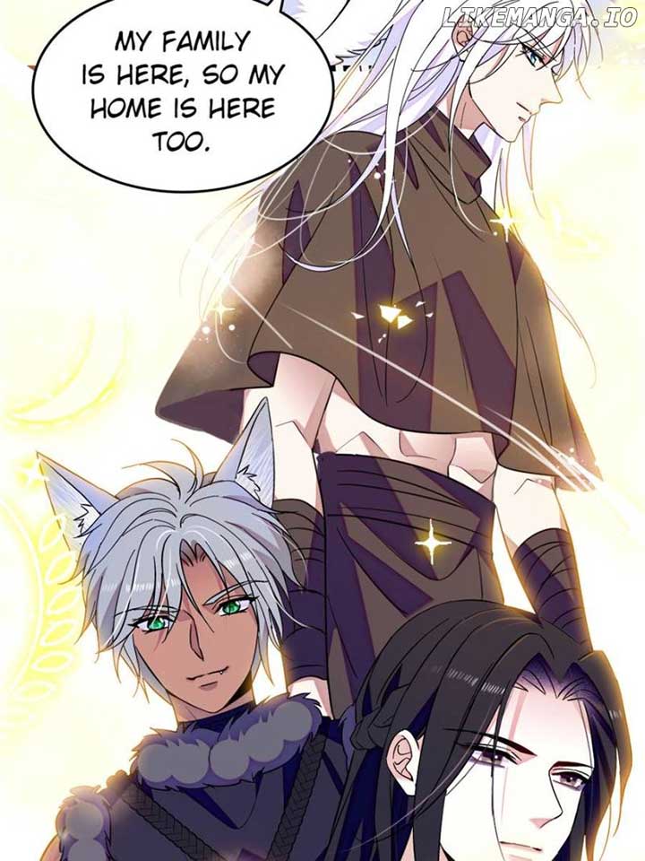ch 381 20