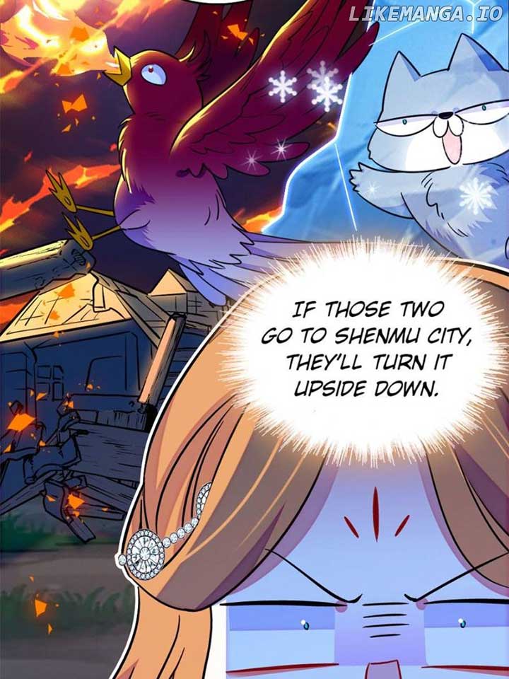 ch 381 23