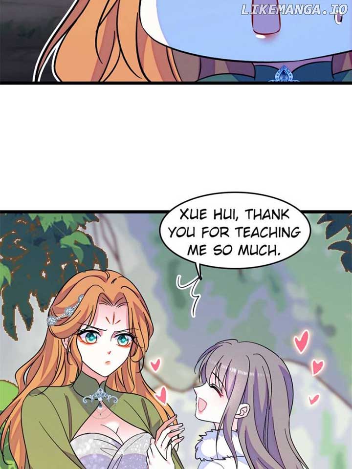 ch 381 24