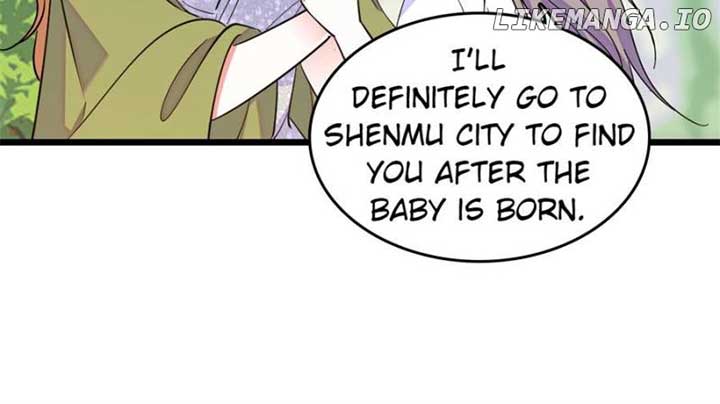 ch 381 25