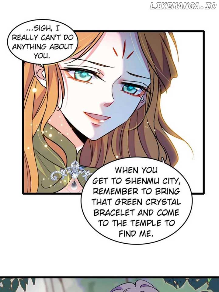ch 381 26