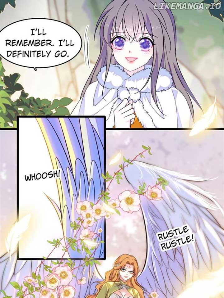ch 381 27