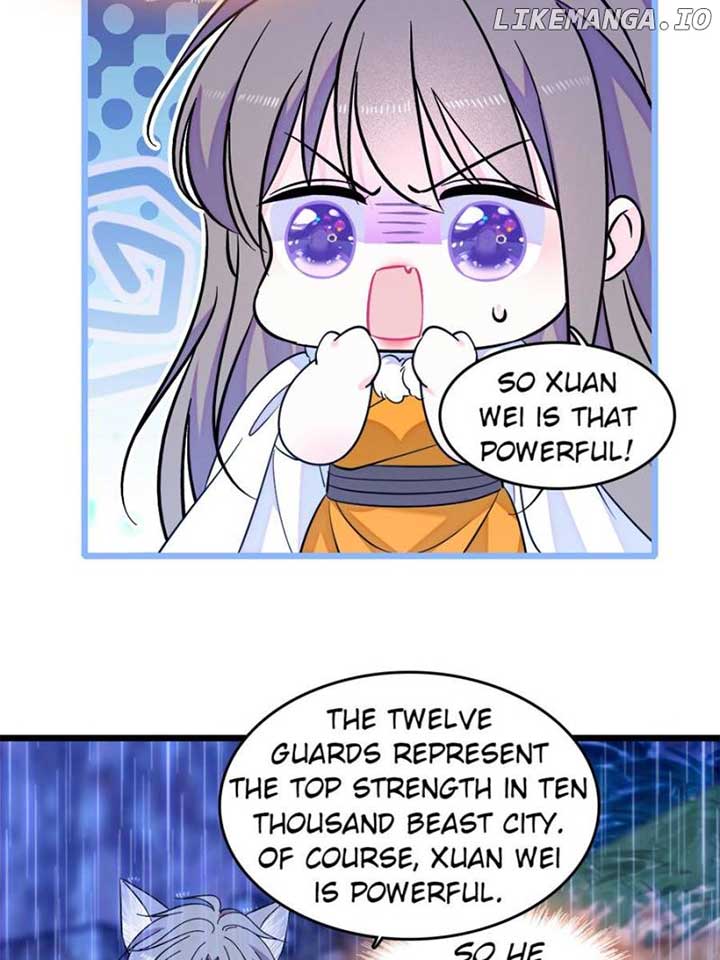 ch 381 3