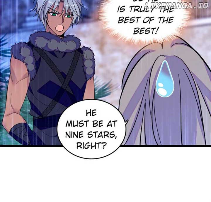 ch 381 4