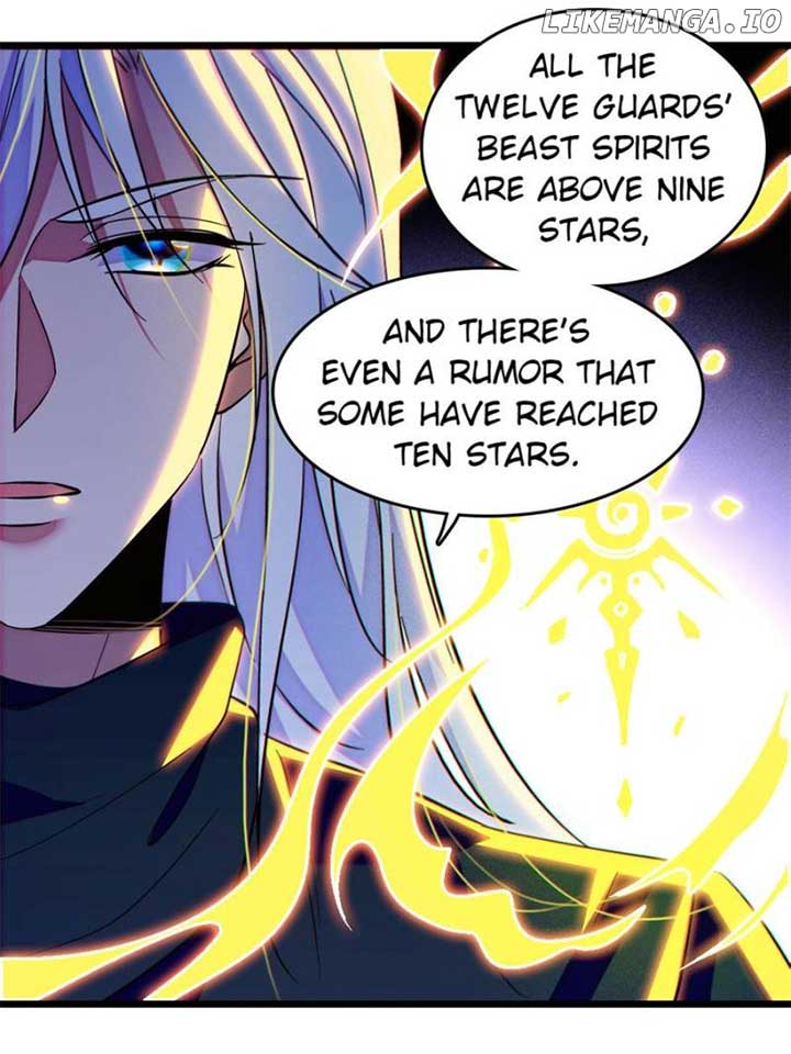 ch 381 5