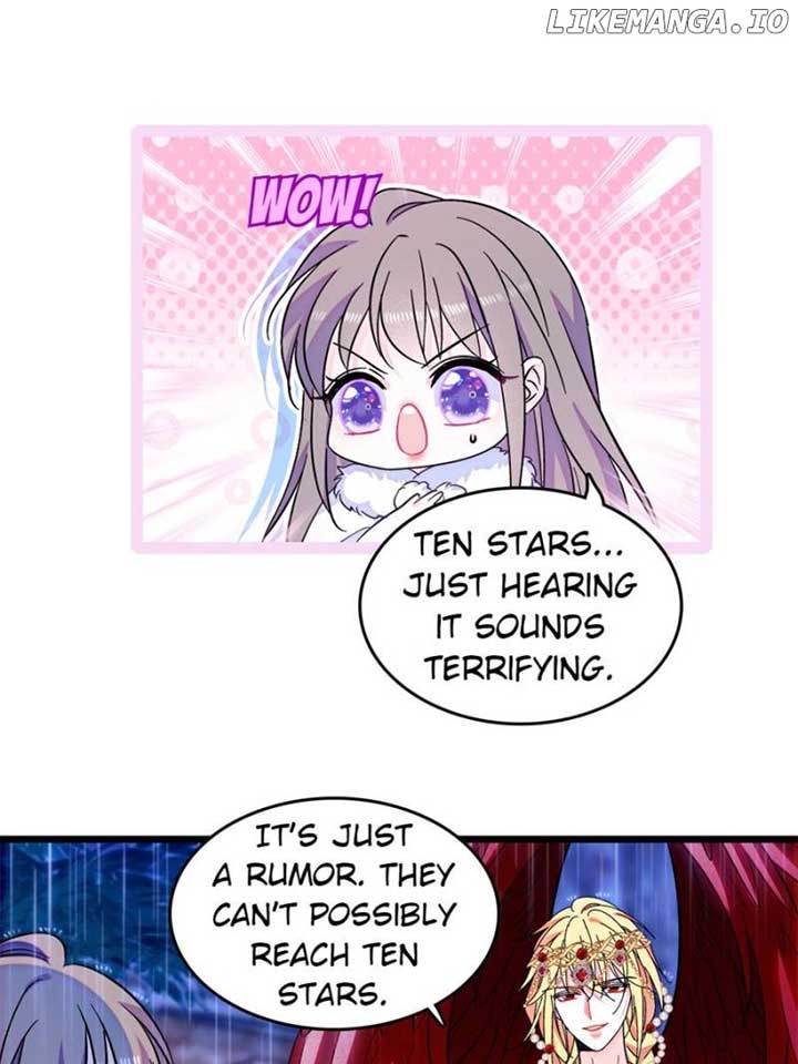 ch 381 6