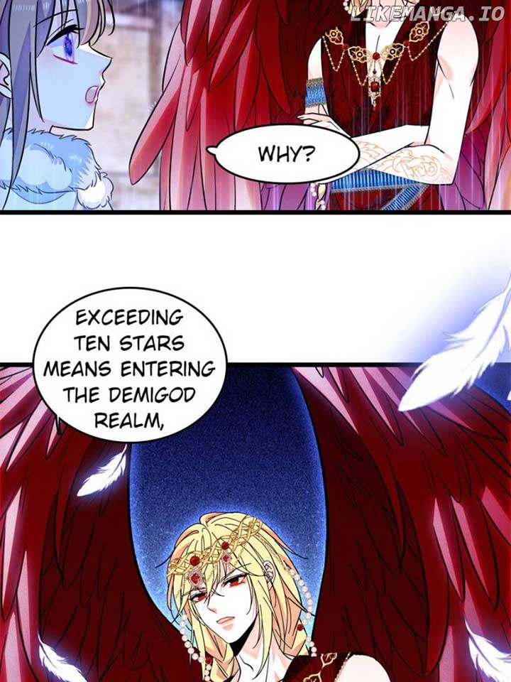 ch 381 7