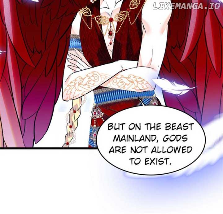 ch 381 8
