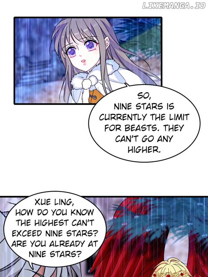 ch 381 9