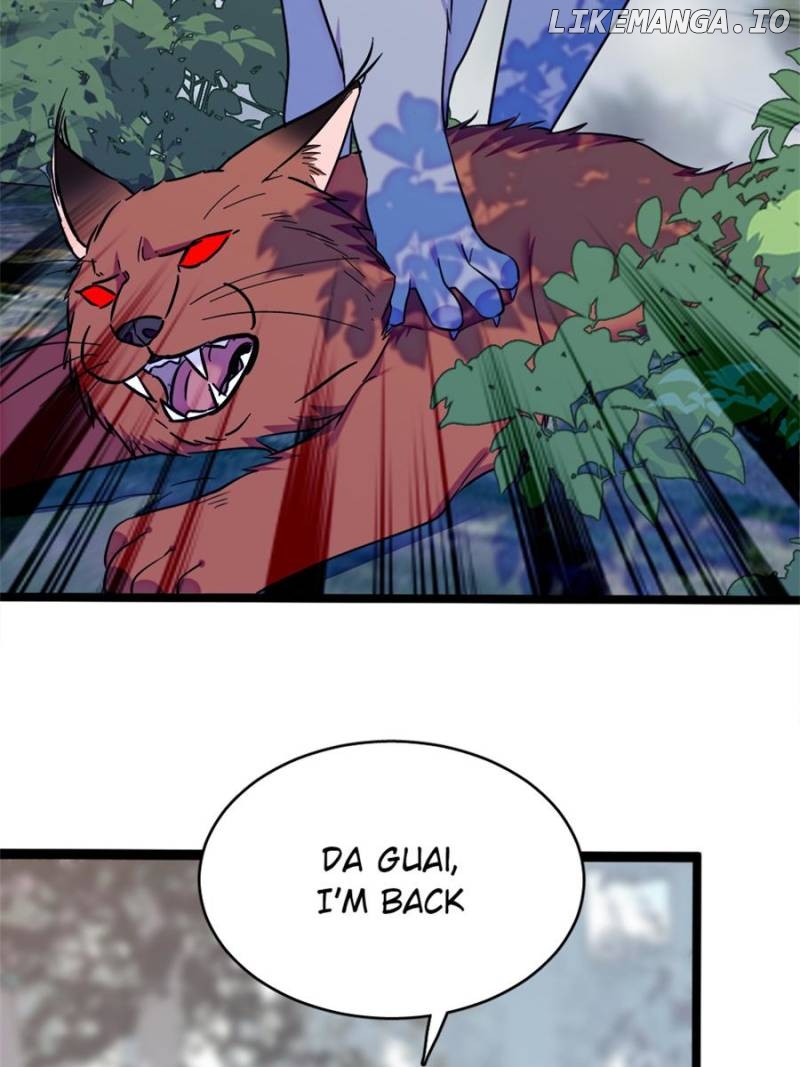 ch 382 12