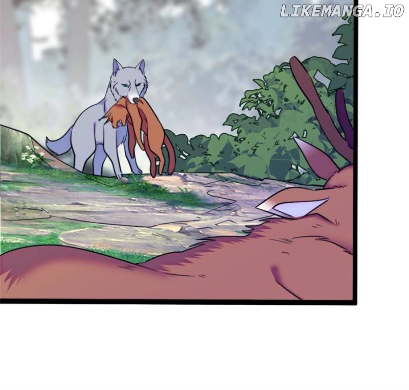 ch 382 13