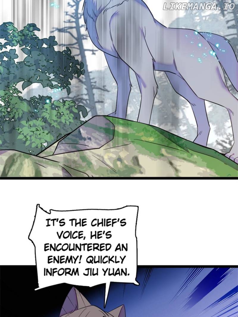 ch 382 20