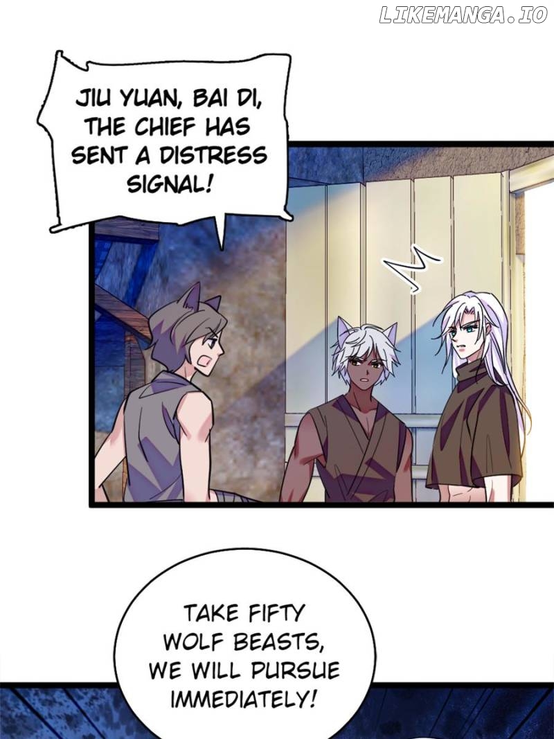 ch 382 22